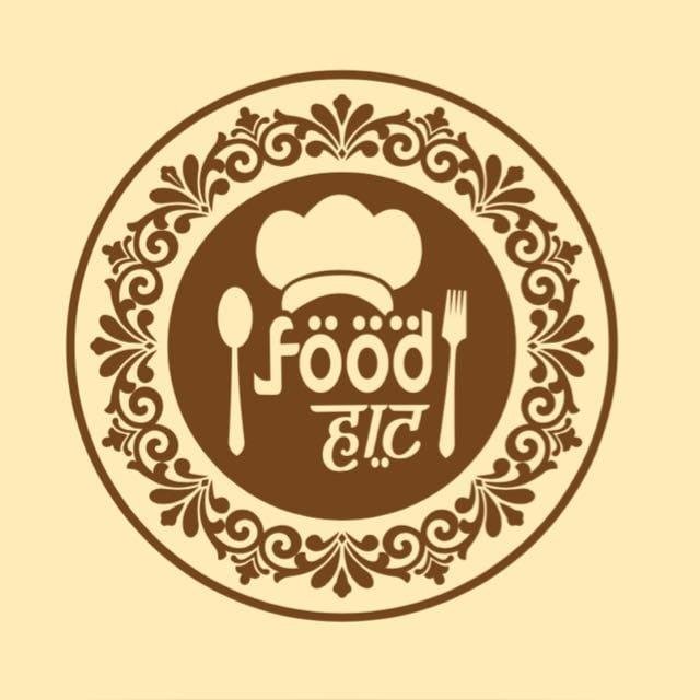 Food Haat logo